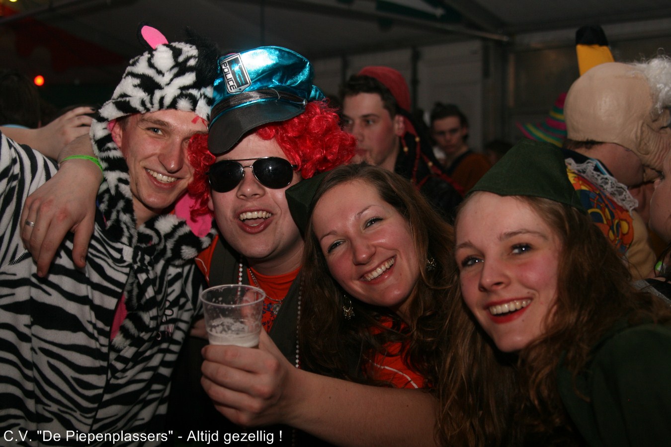 IMG 1405 (Kopie)